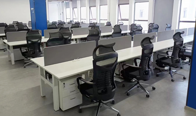 Office desk