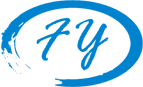Fengyi Intelligent Furniture Technology Co., Ltd.